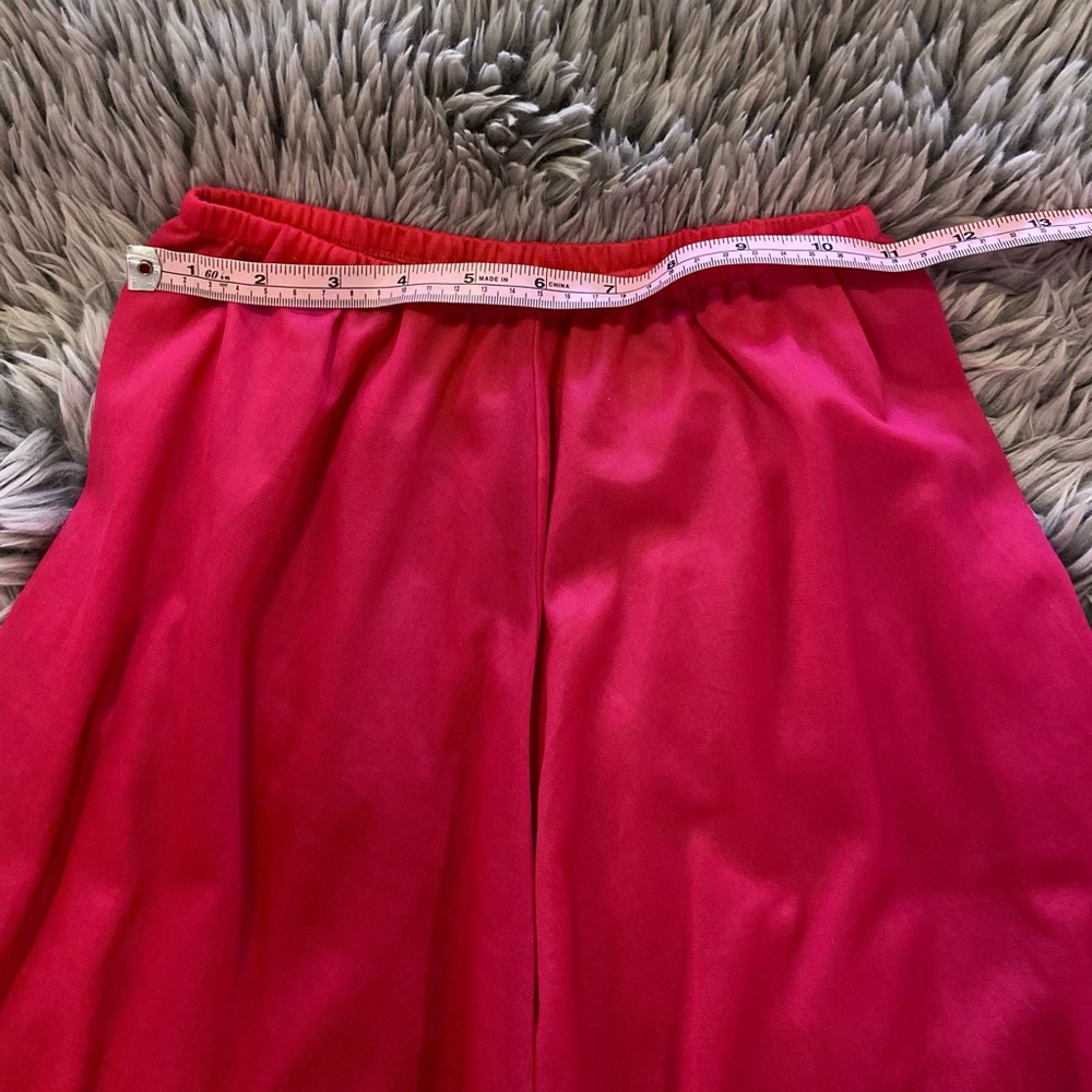 John Kloss for Cira Vintage Pajama Set - Picture 8 of 10